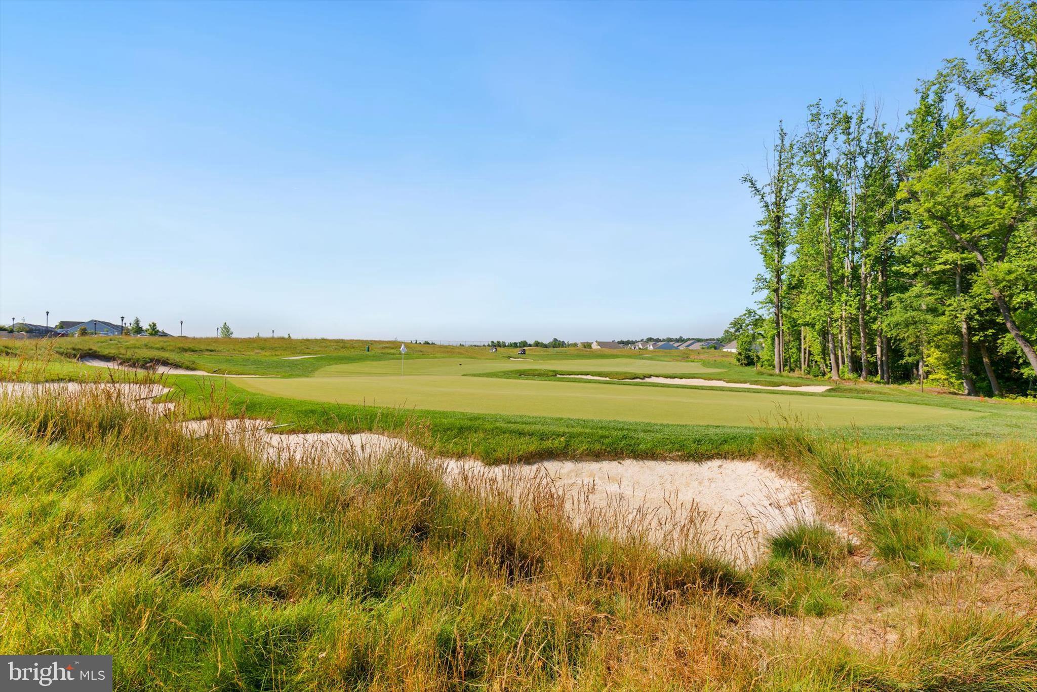 PLANTATION LAKES - Residential