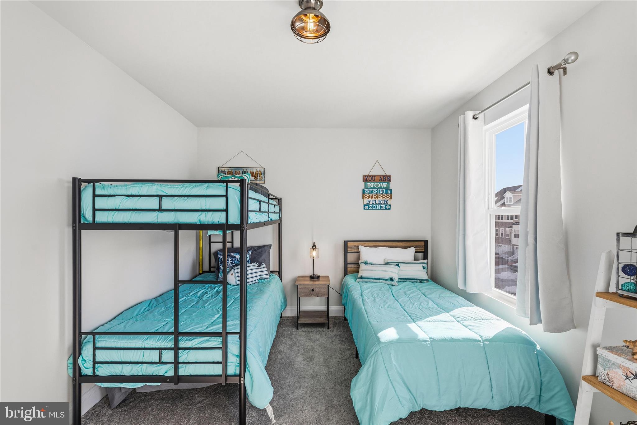 PLANTATION LAKES - Residential