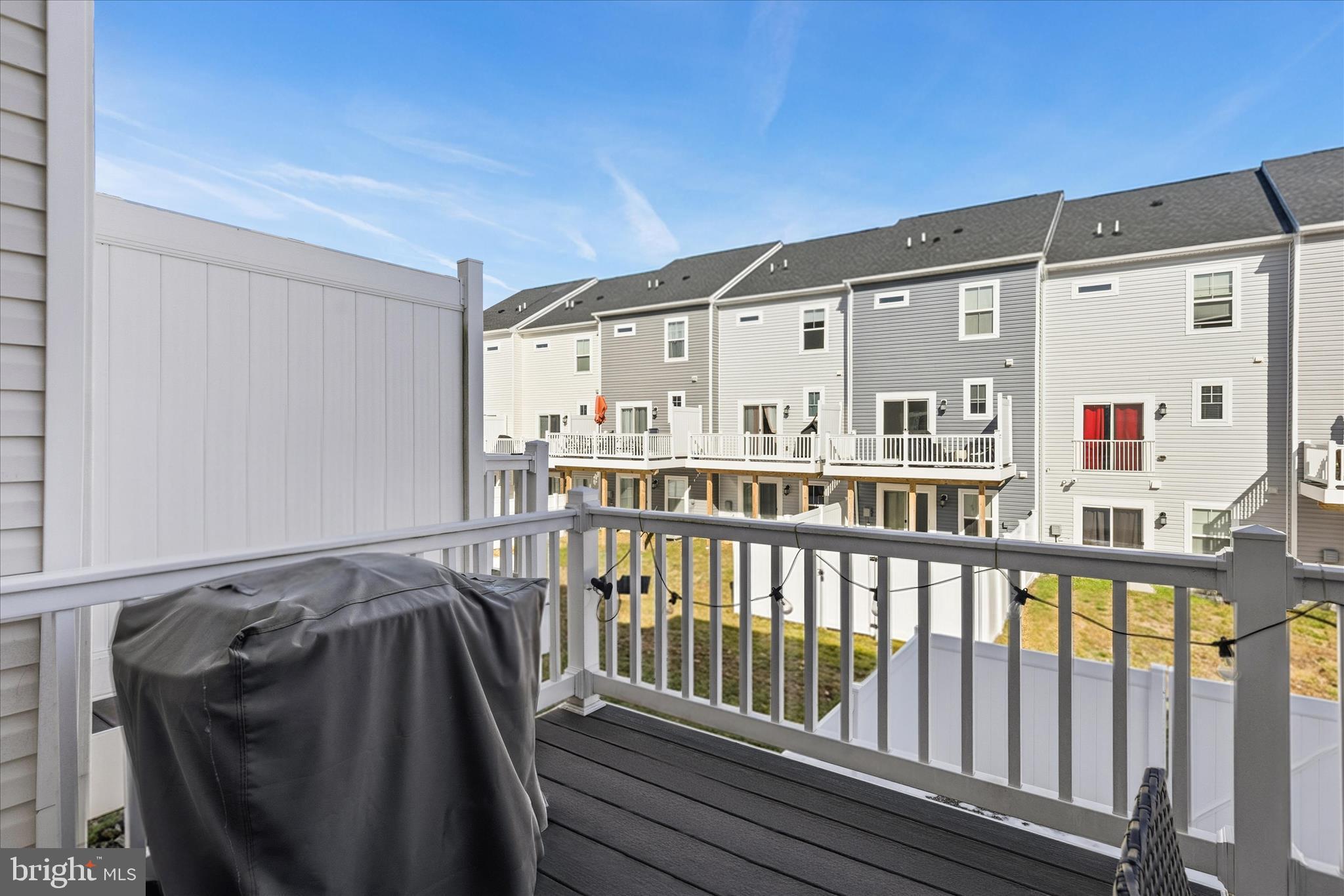 PLANTATION LAKES - Residential