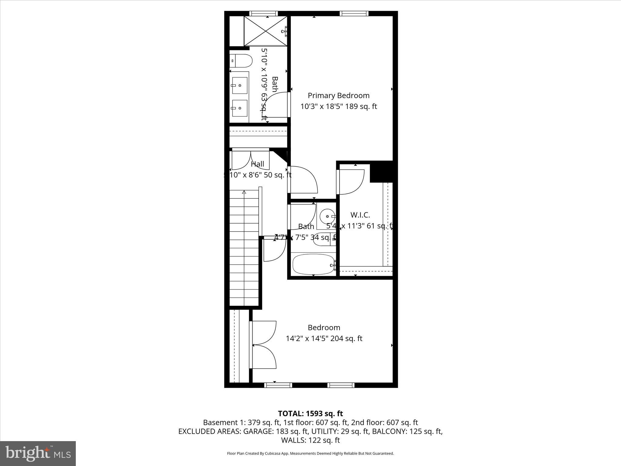 PLANTATION LAKES - Residential