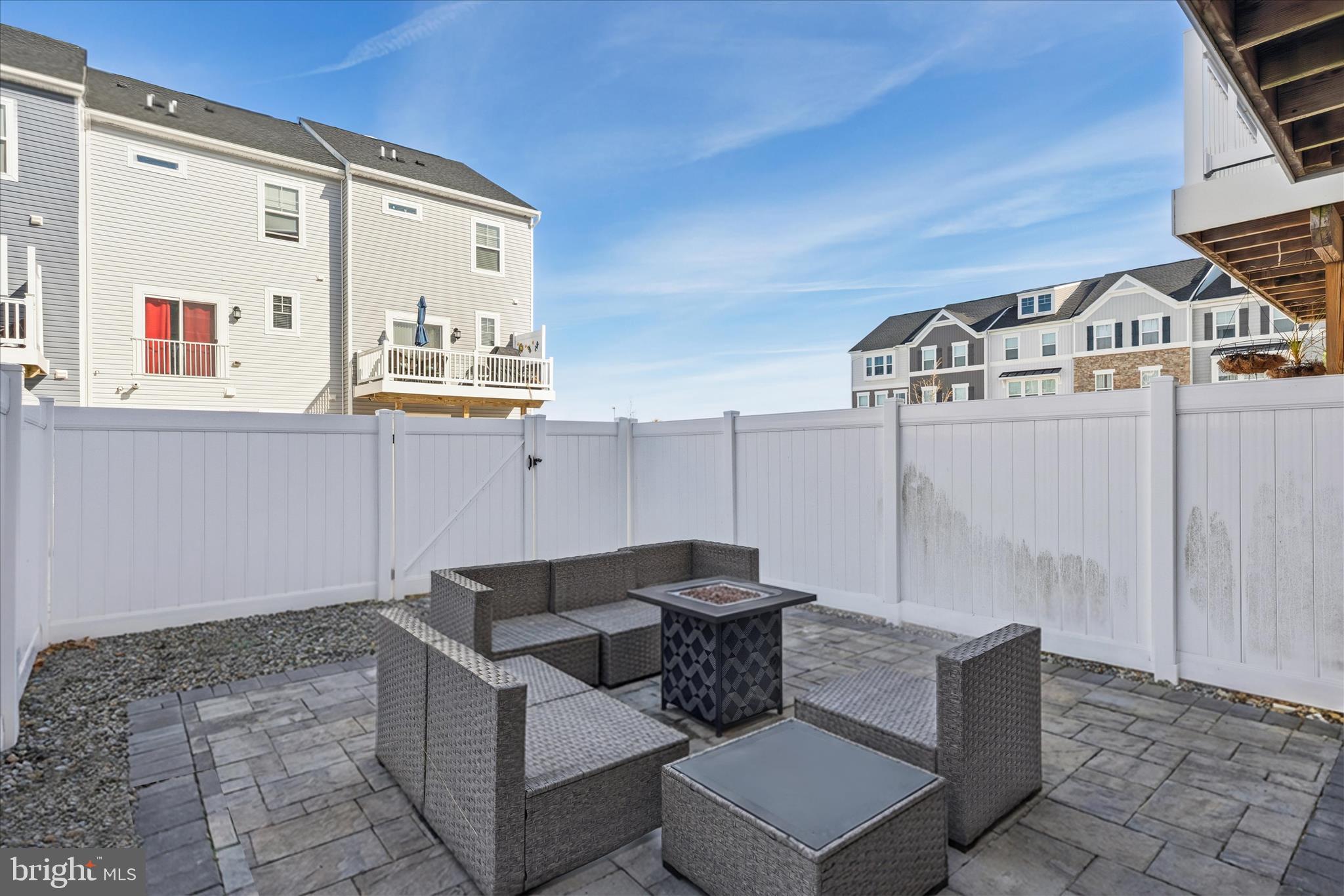 PLANTATION LAKES - Residential