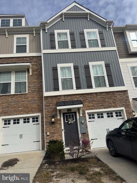 35411 WRIGHT WAY MILLSBORO DE 19966