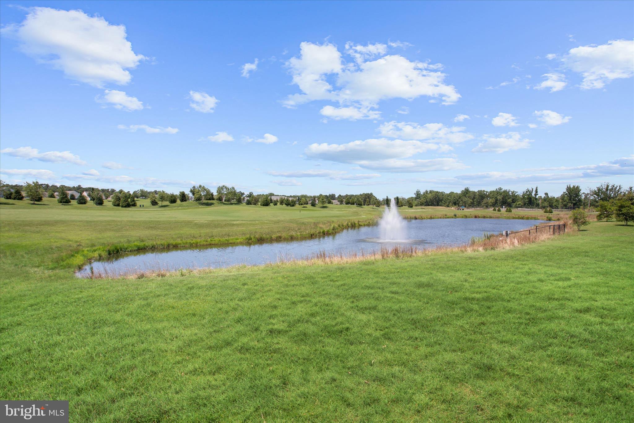 PLANTATION LAKES - Residential