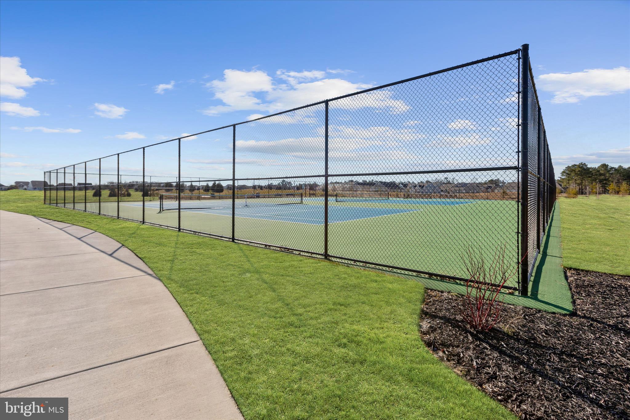 PLANTATION LAKES - Residential