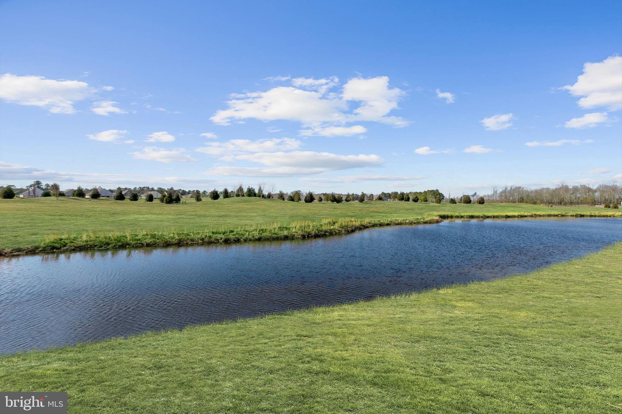 PLANTATION LAKES - Residential