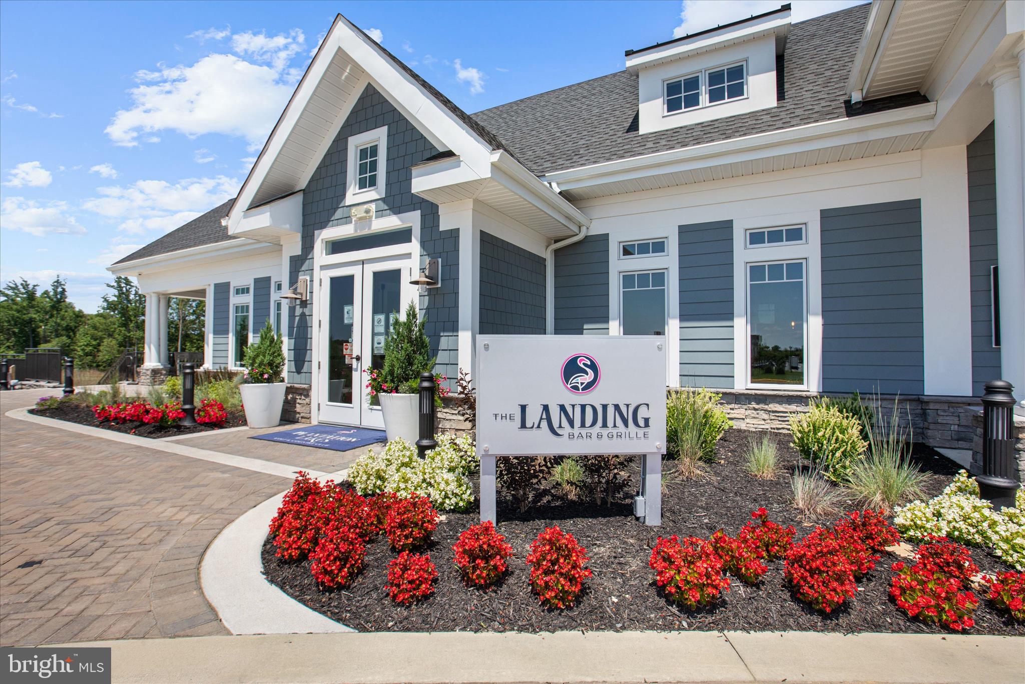 PLANTATION LAKES - Residential