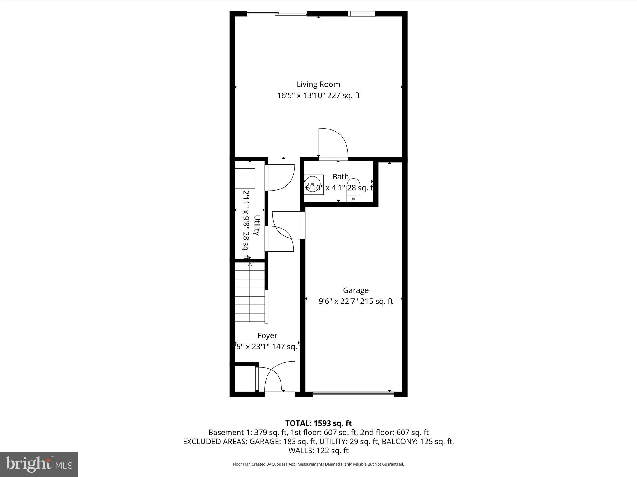 PLANTATION LAKES - Residential