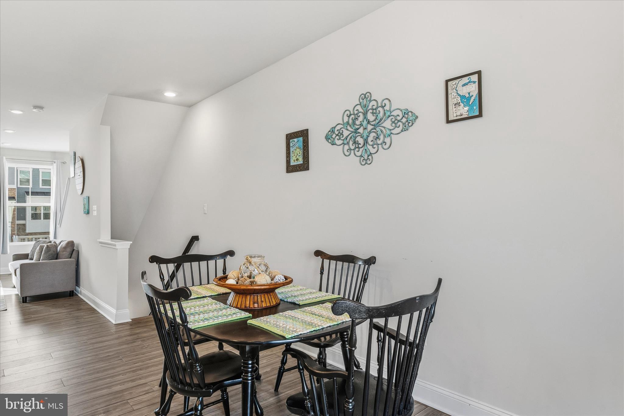 PLANTATION LAKES - Residential