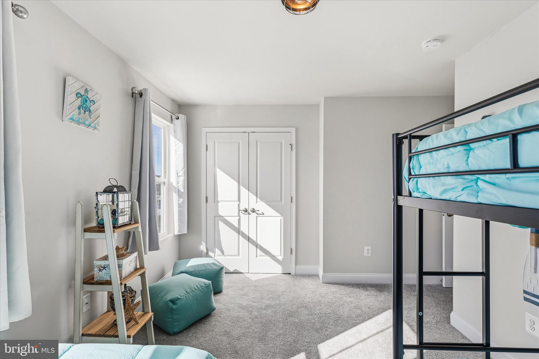 PLANTATION LAKES - Residential