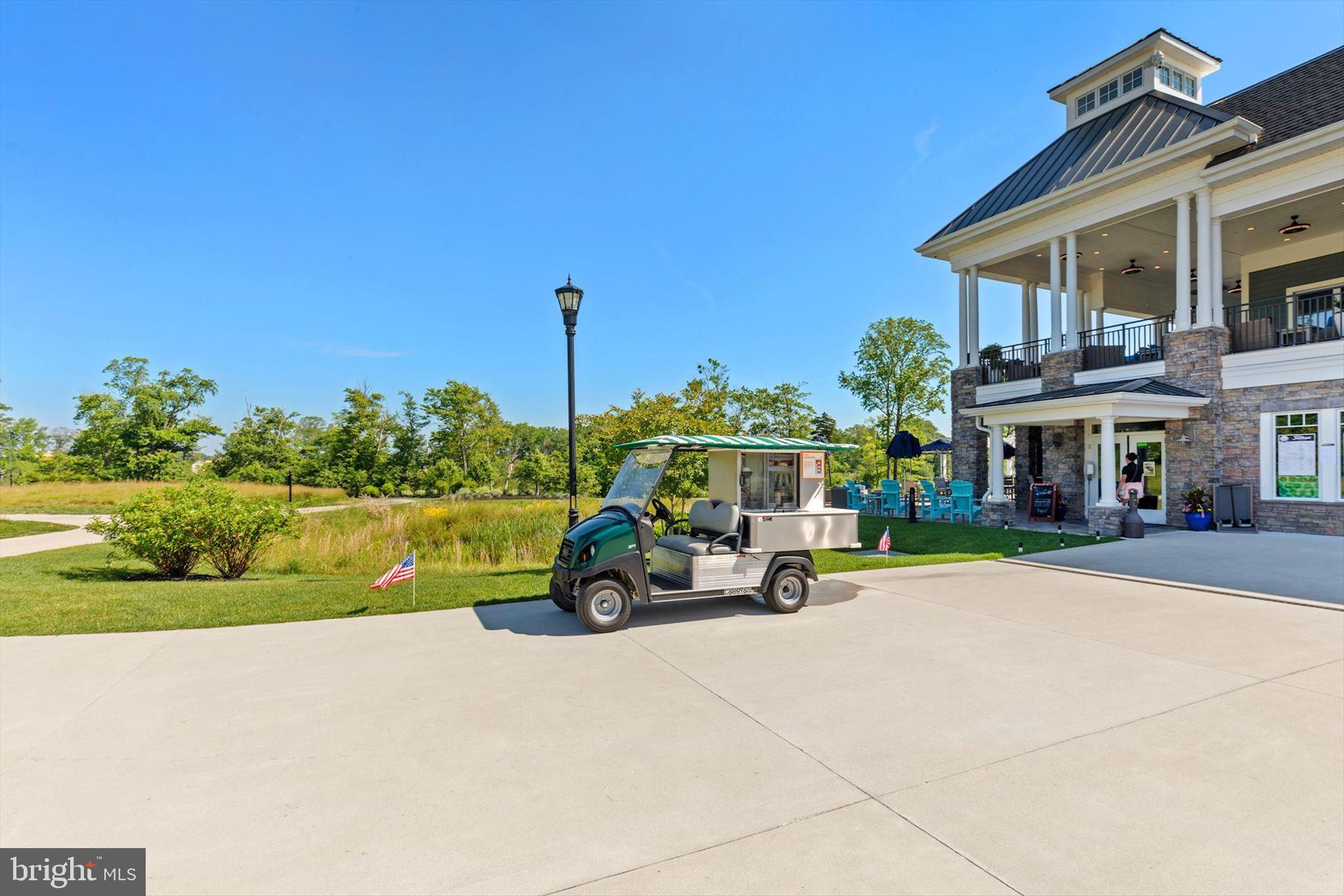 PLANTATION LAKES - Residential