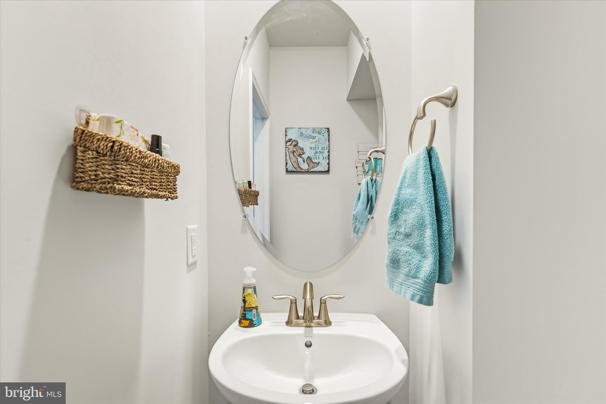 PLANTATION LAKES - Residential