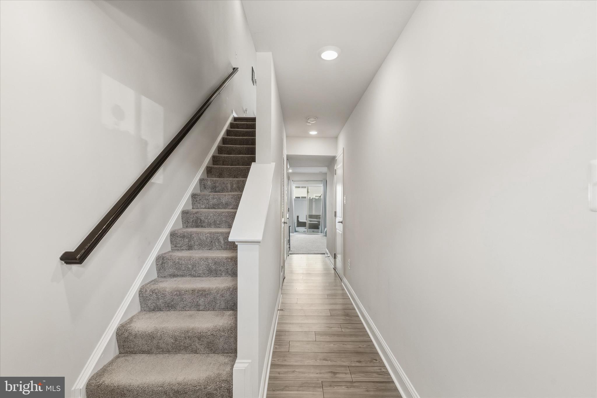 PLANTATION LAKES - Residential