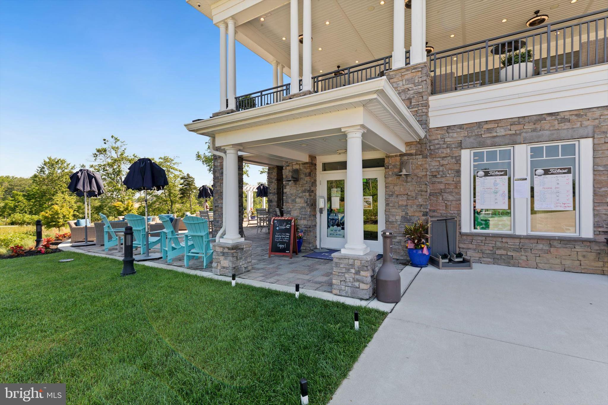 PLANTATION LAKES - Residential