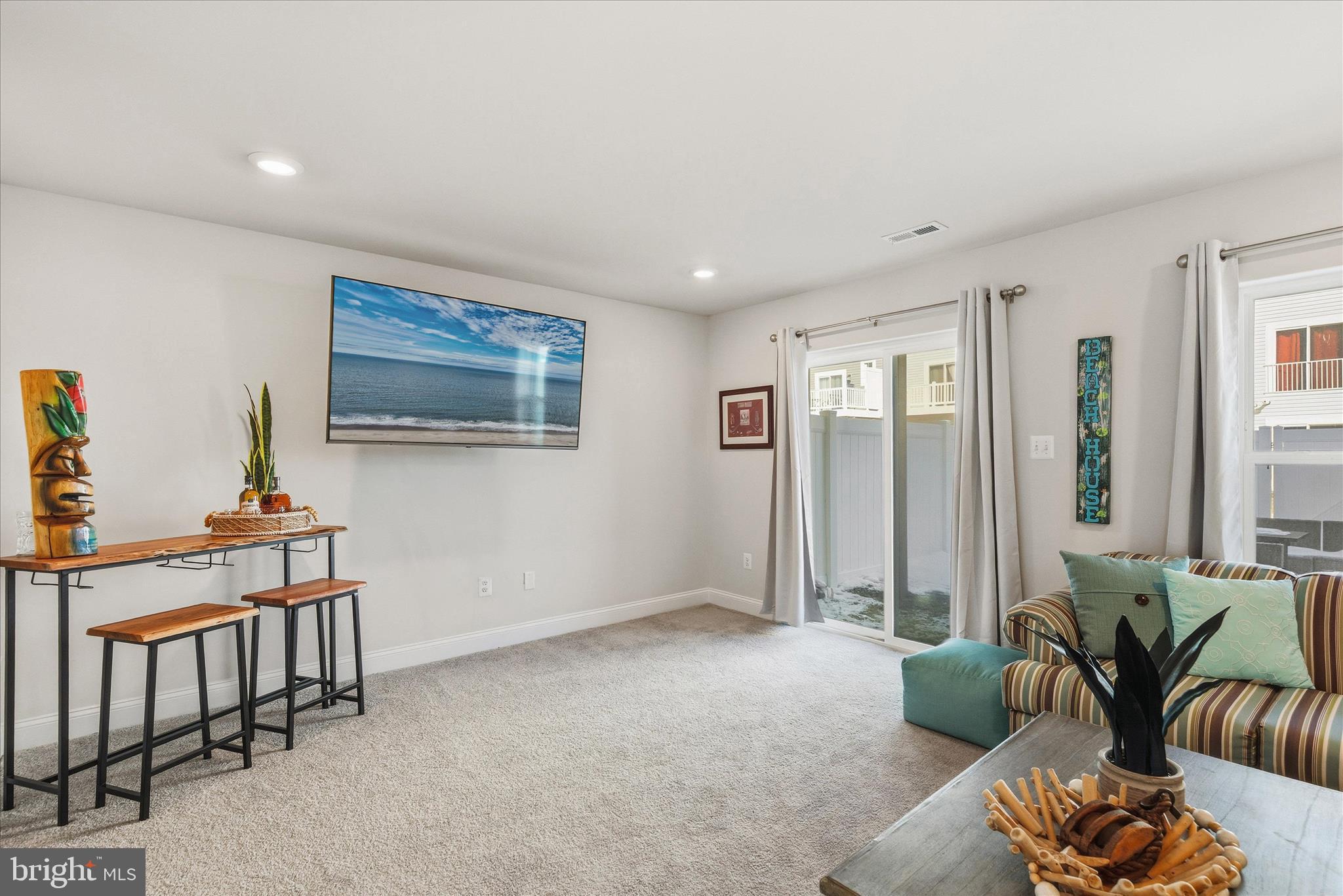 PLANTATION LAKES - Residential