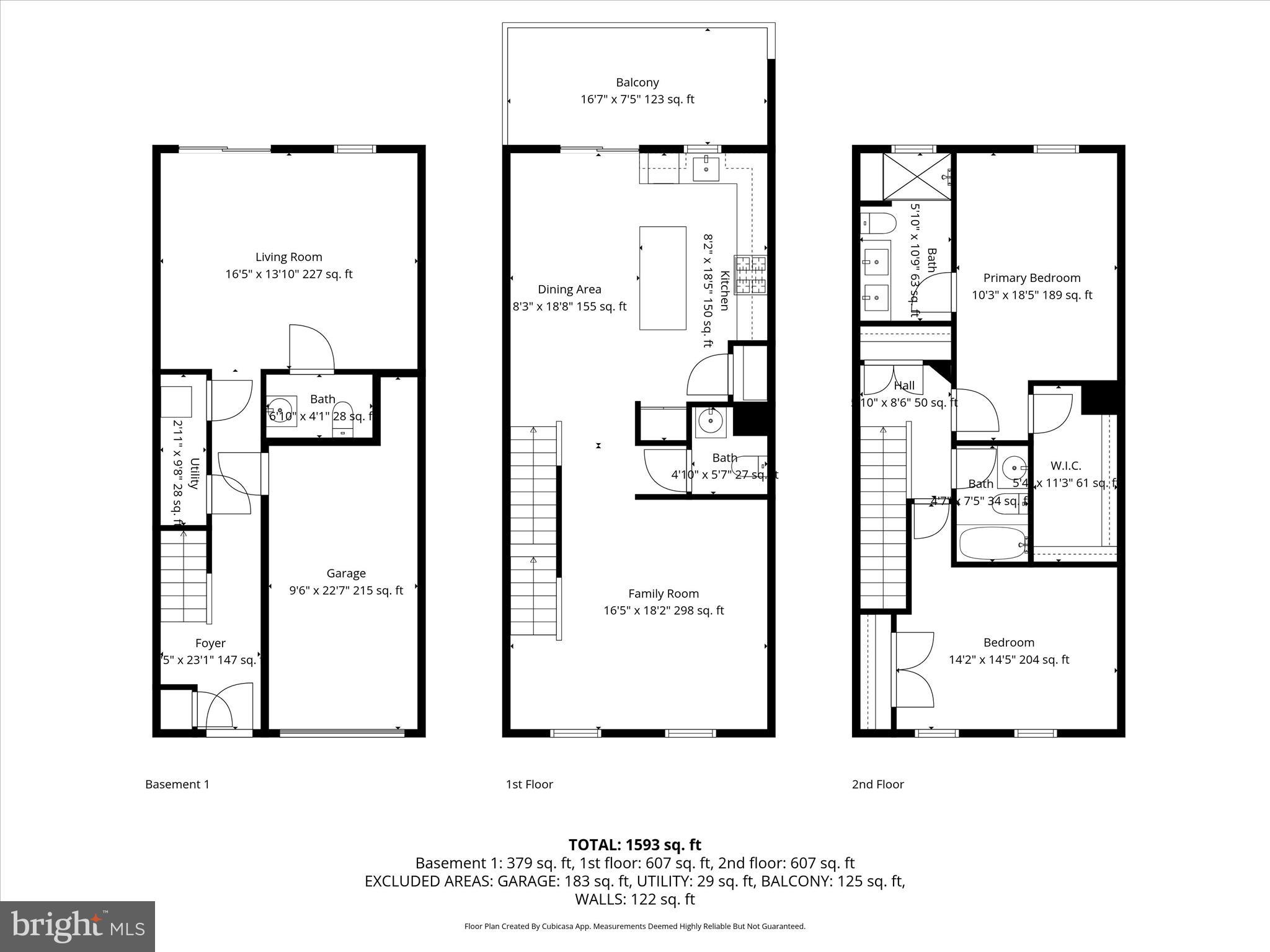PLANTATION LAKES - Residential