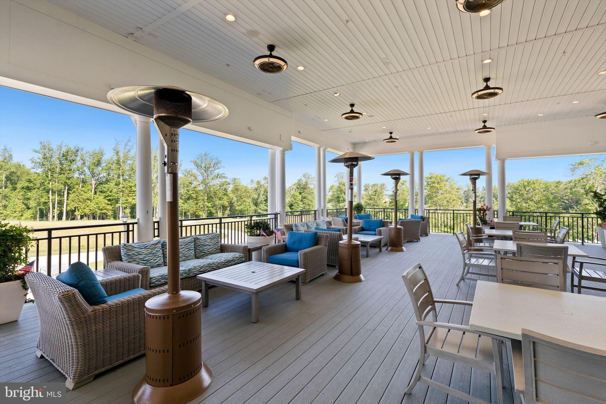 PLANTATION LAKES - Residential