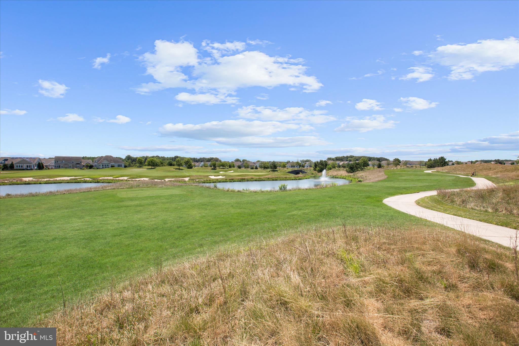 PLANTATION LAKES - Residential