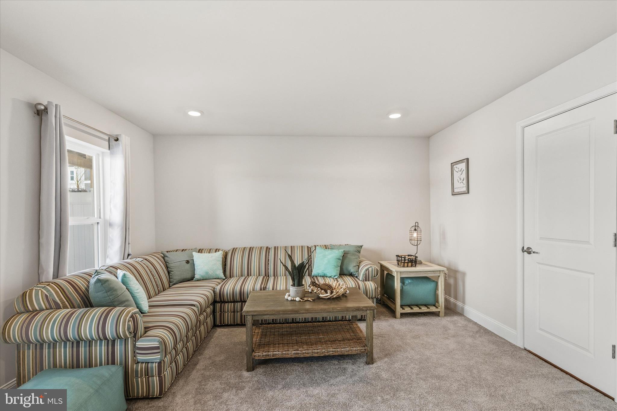 PLANTATION LAKES - Residential