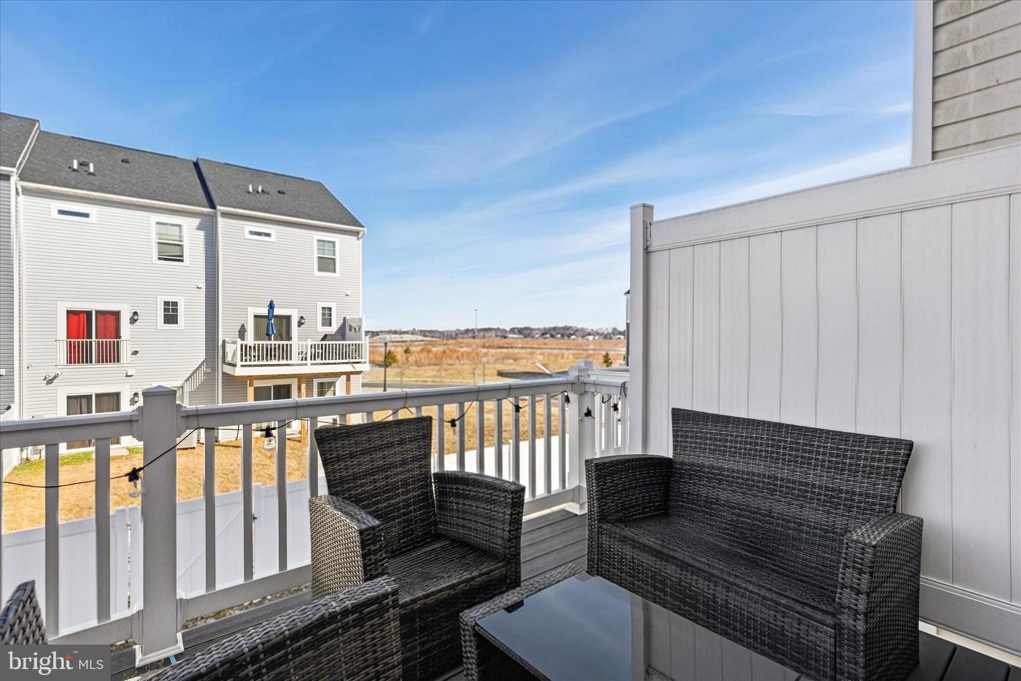 PLANTATION LAKES - Residential