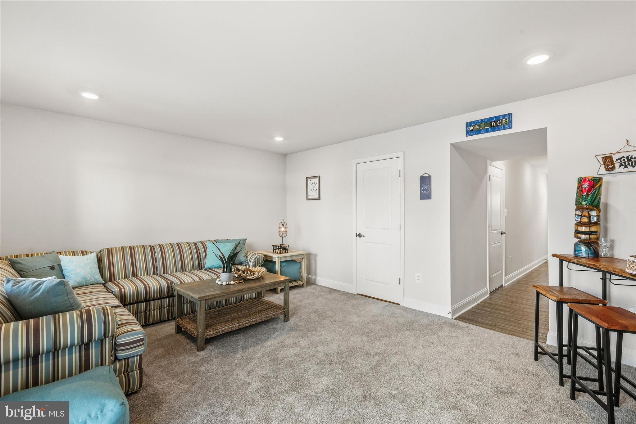 PLANTATION LAKES - Residential