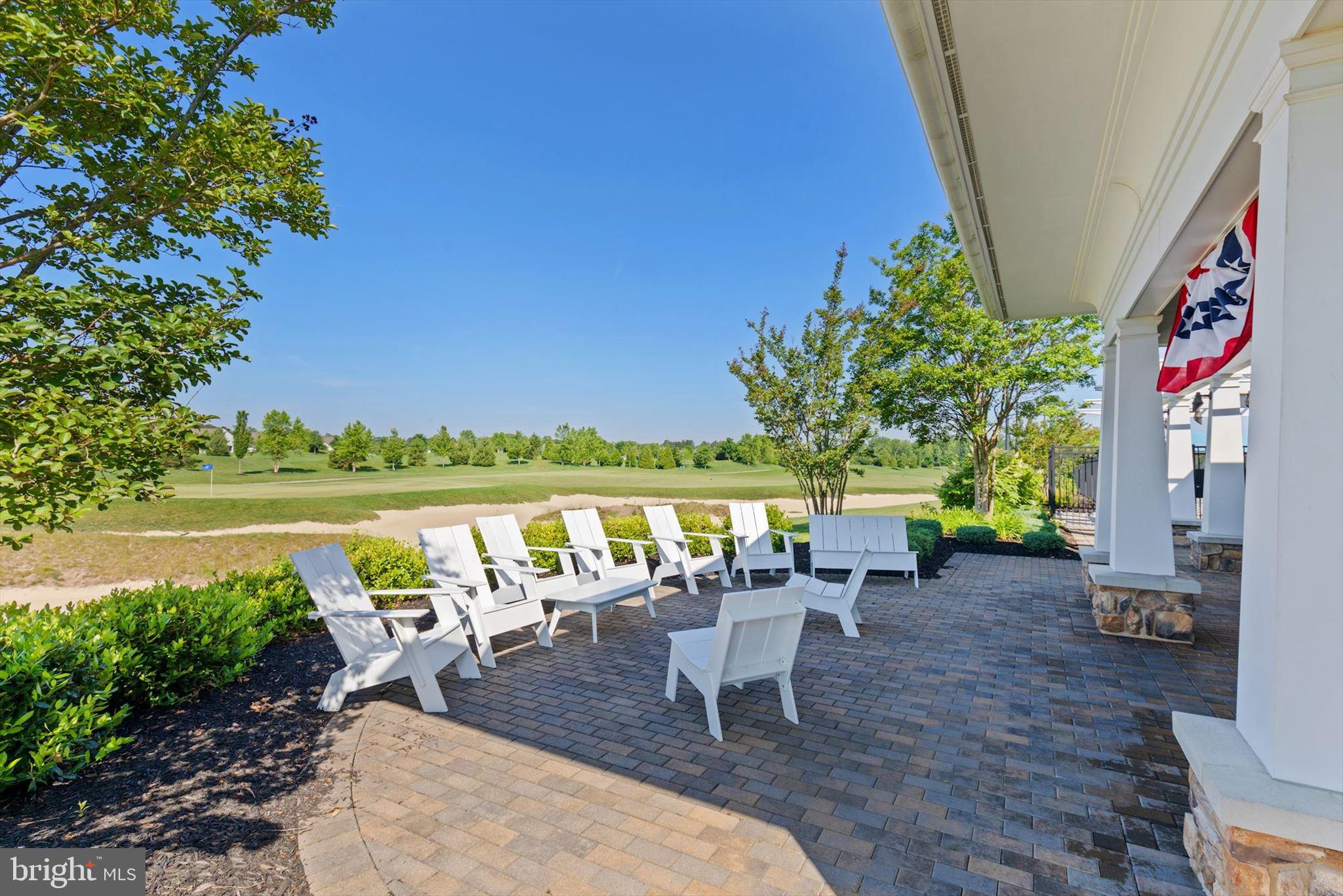 PLANTATION LAKES - Residential