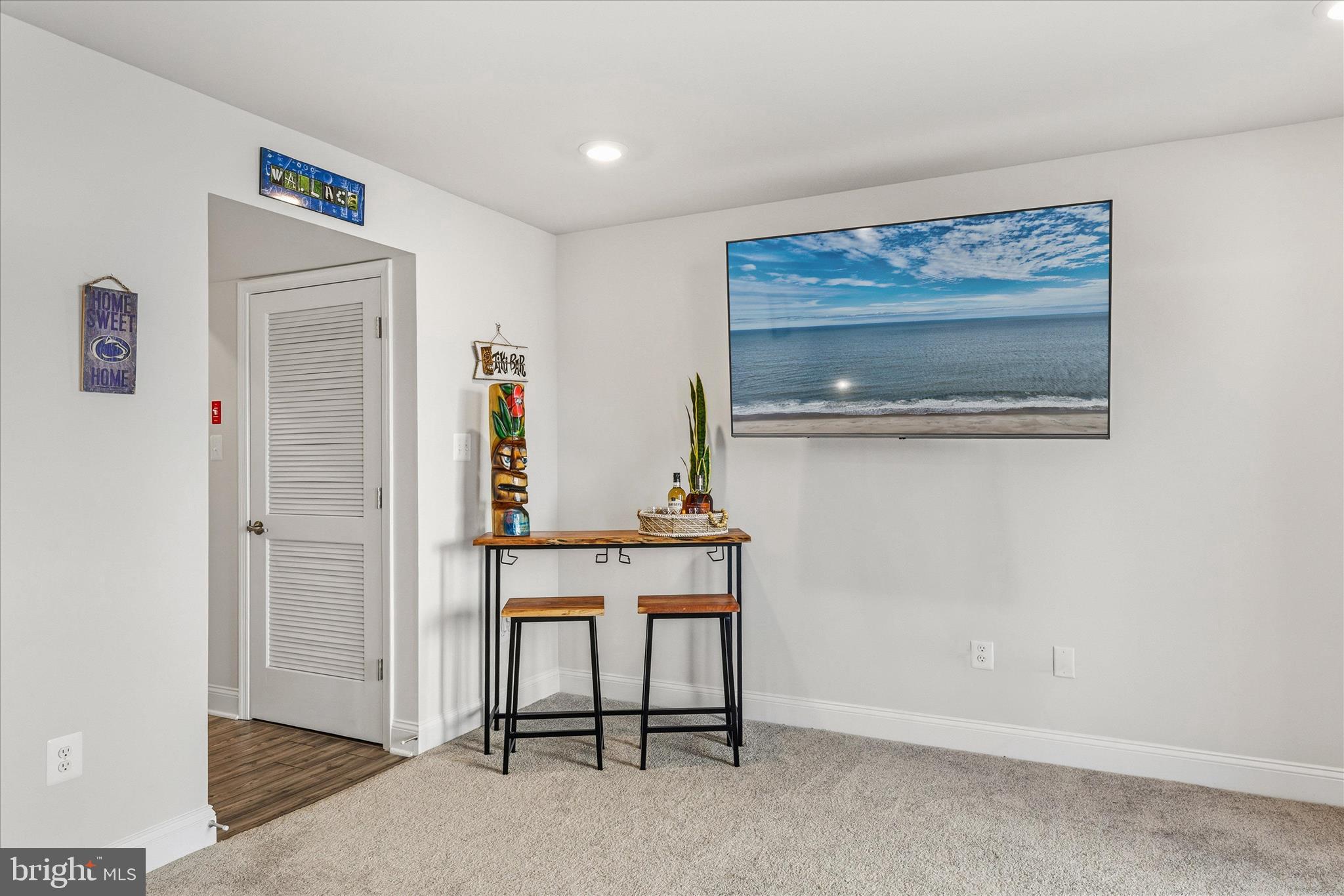 PLANTATION LAKES - Residential