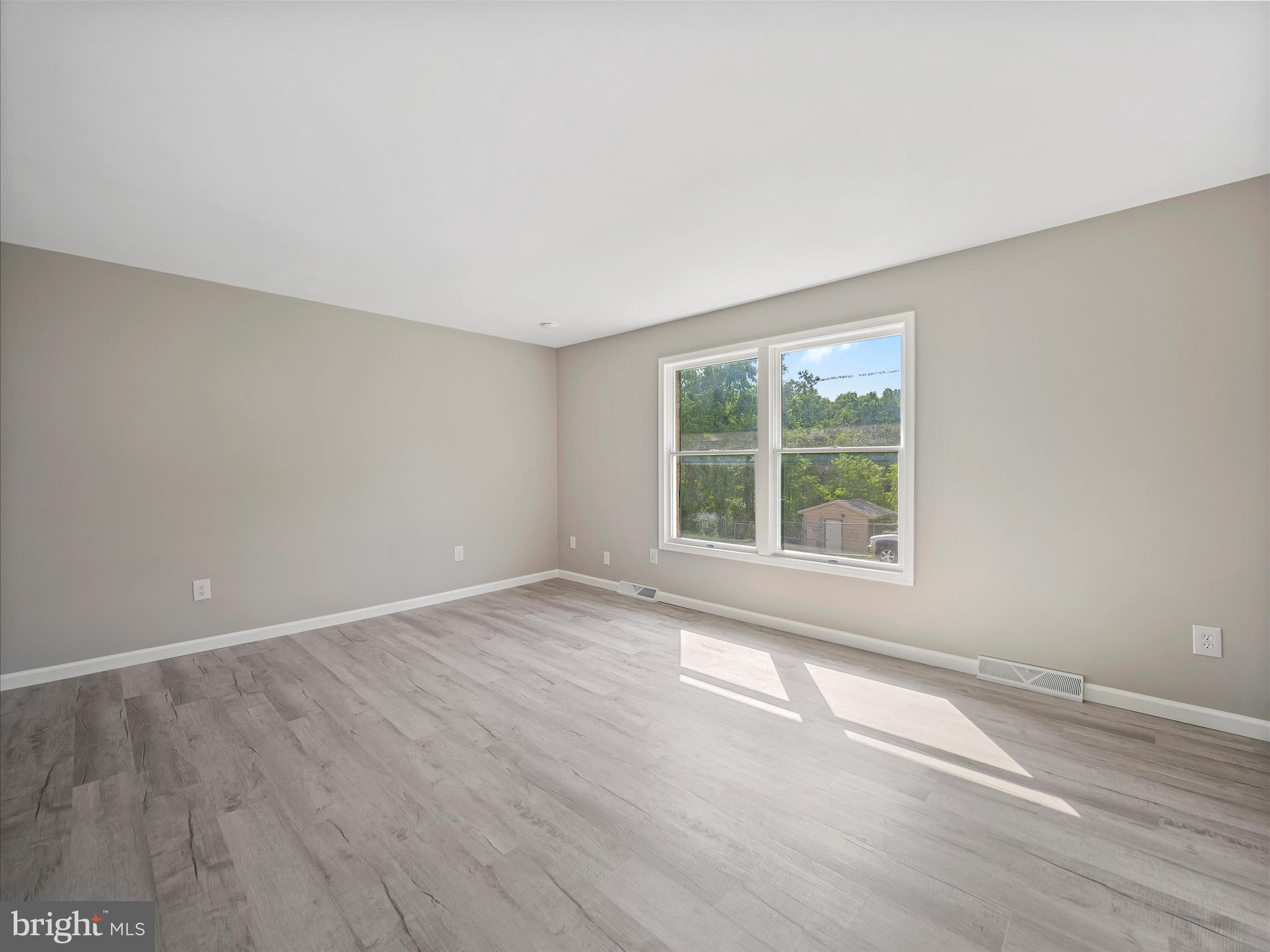 CHAMBERSBURG - Residential