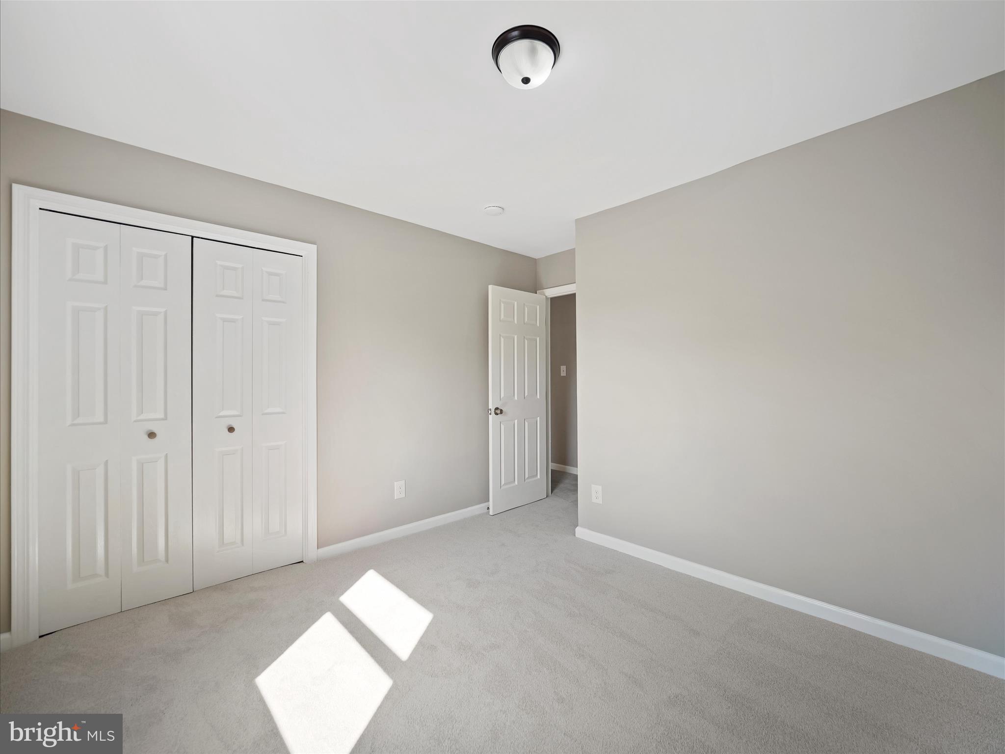 CHAMBERSBURG - Residential