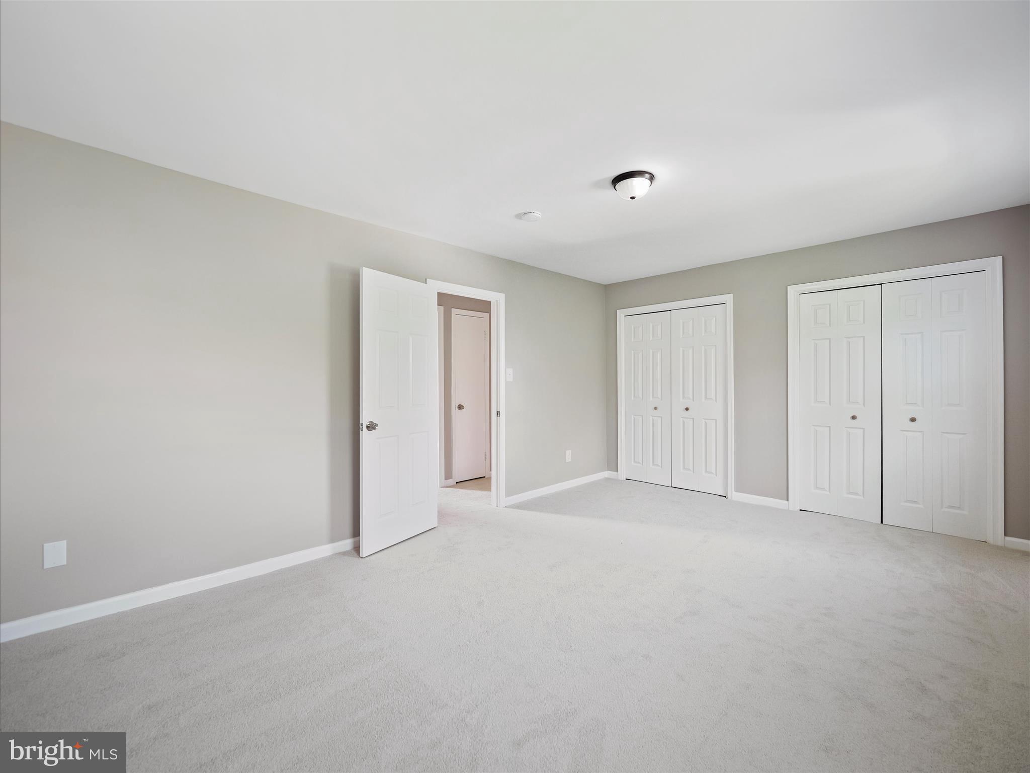 CHAMBERSBURG - Residential