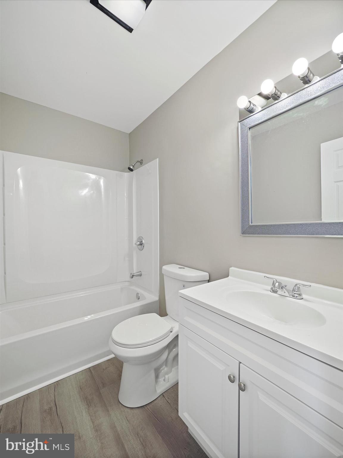 CHAMBERSBURG - Residential