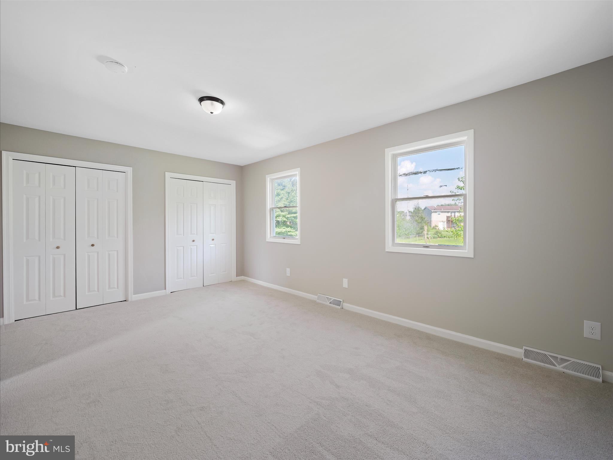 CHAMBERSBURG - Residential