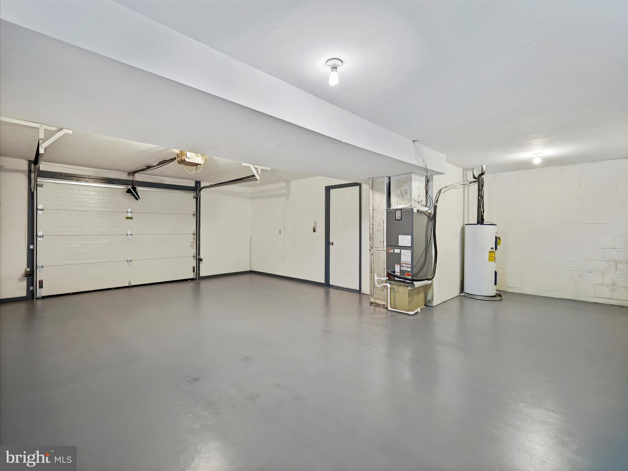 CHAMBERSBURG - Residential