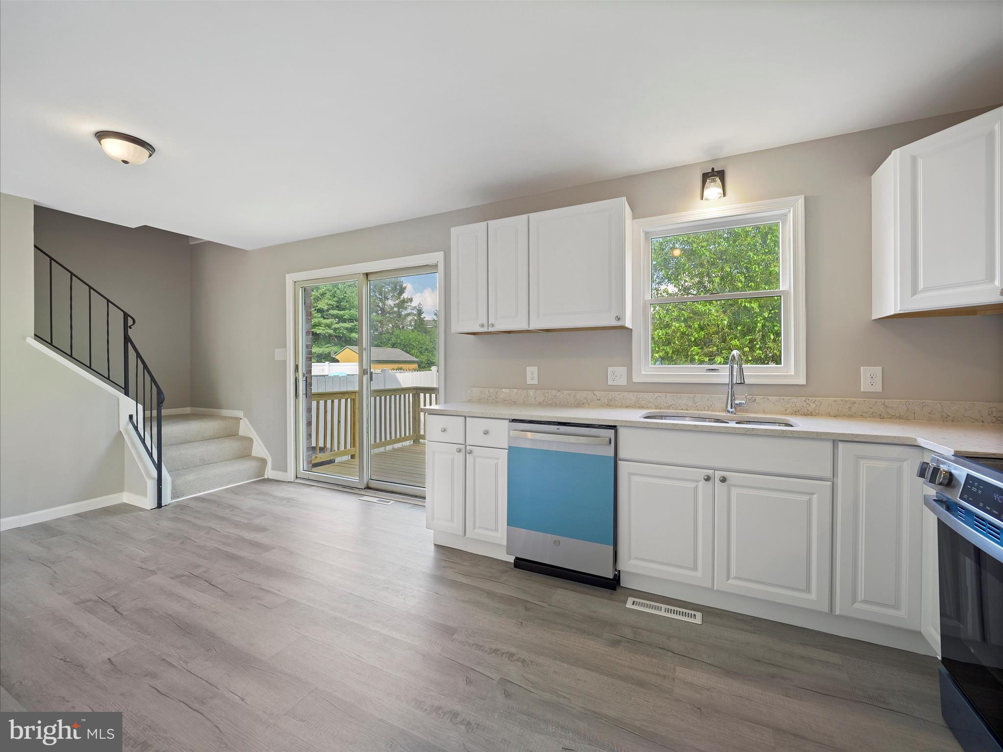 CHAMBERSBURG - Residential