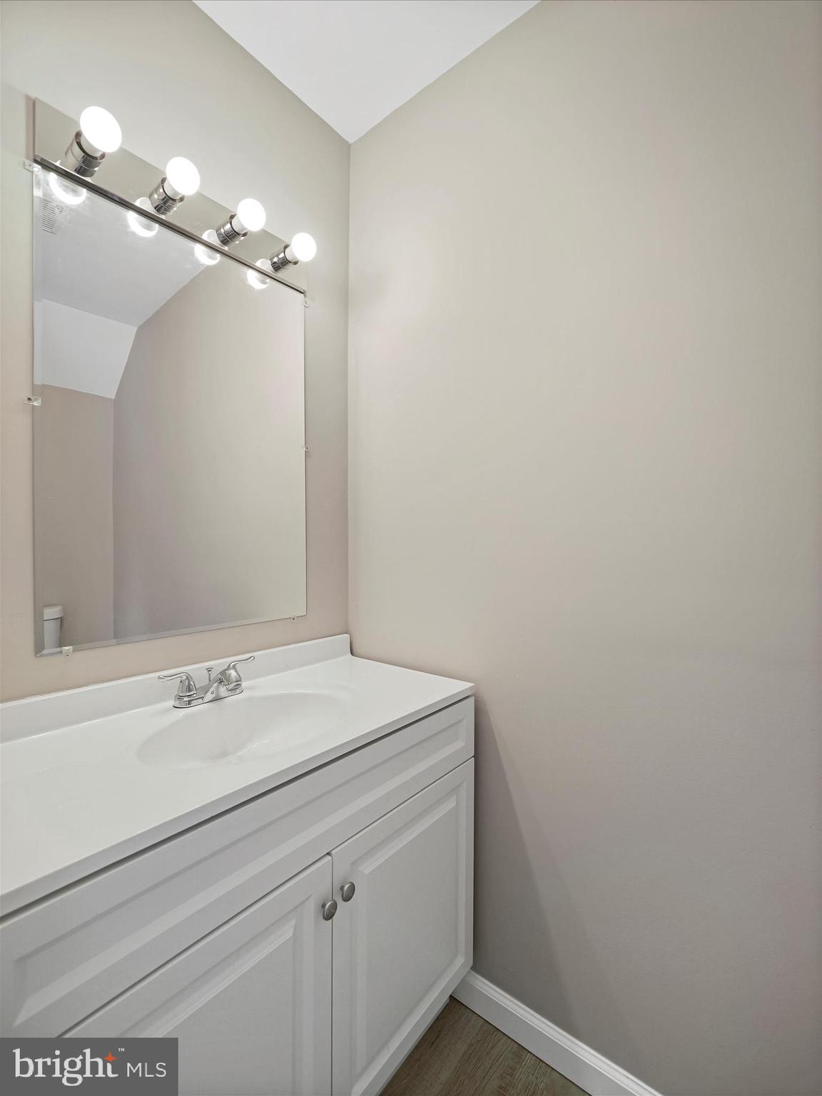 CHAMBERSBURG - Residential