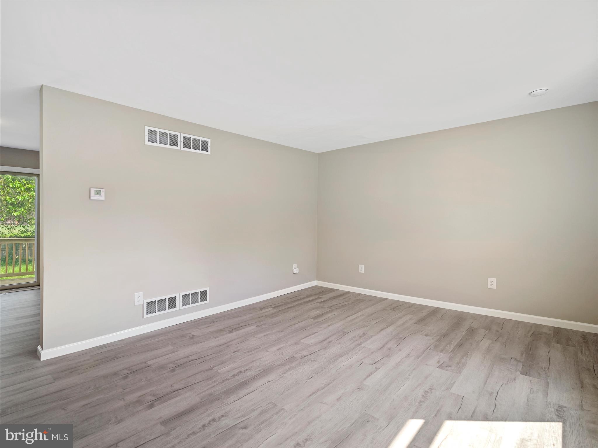 CHAMBERSBURG - Residential