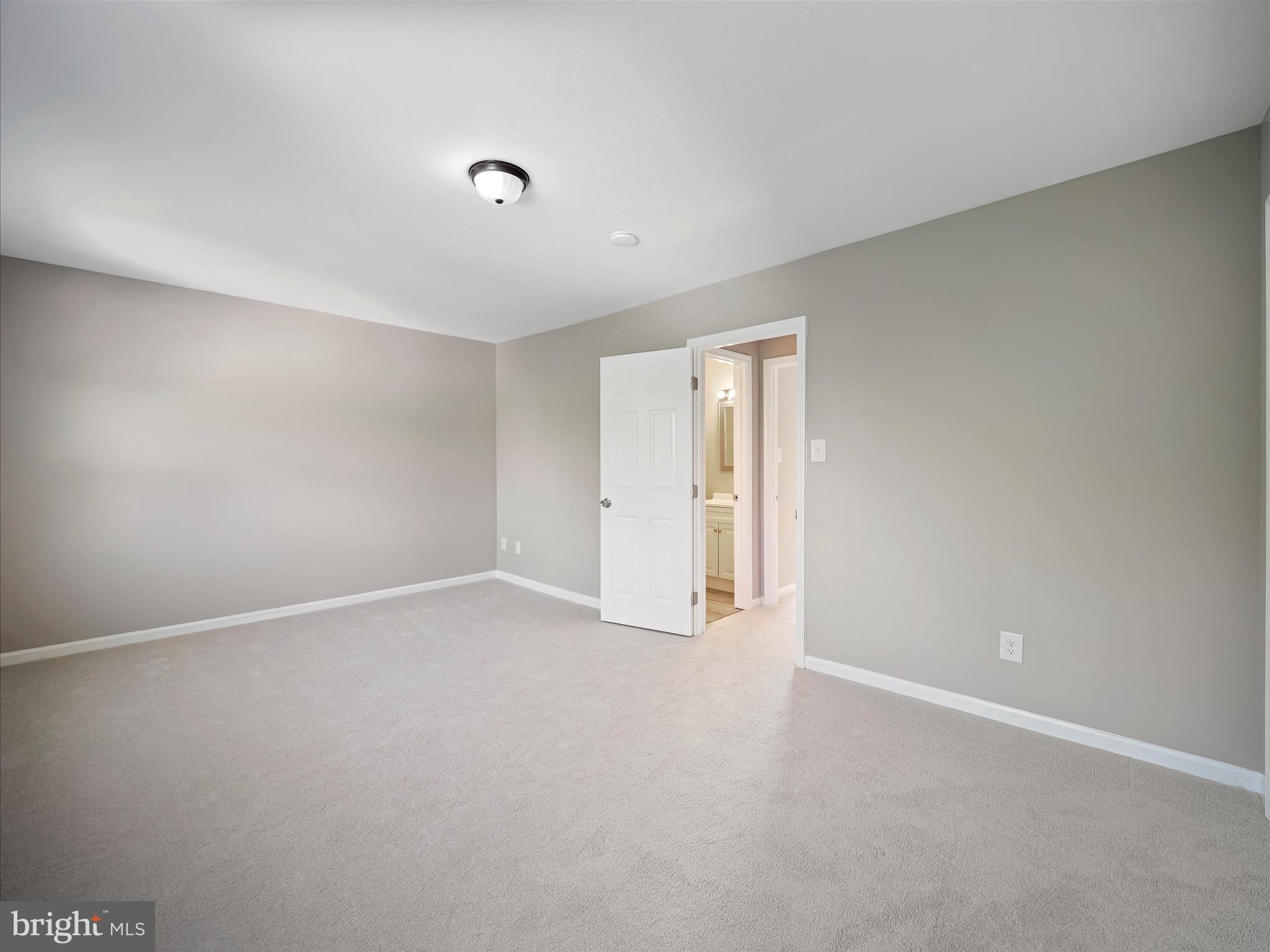 CHAMBERSBURG - Residential