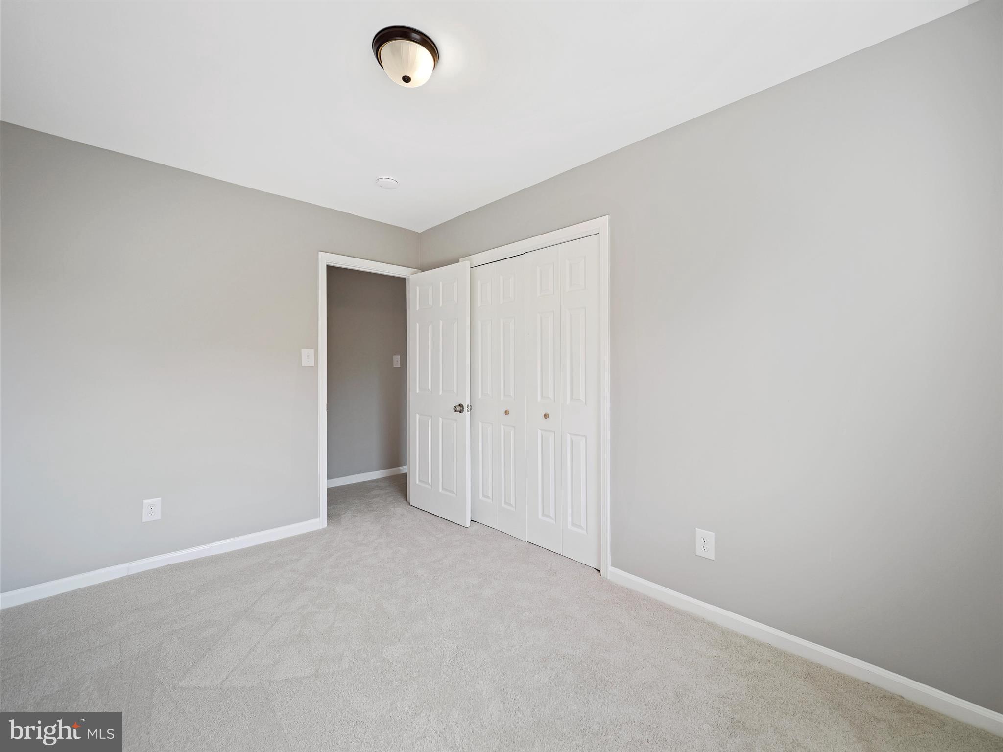 CHAMBERSBURG - Residential