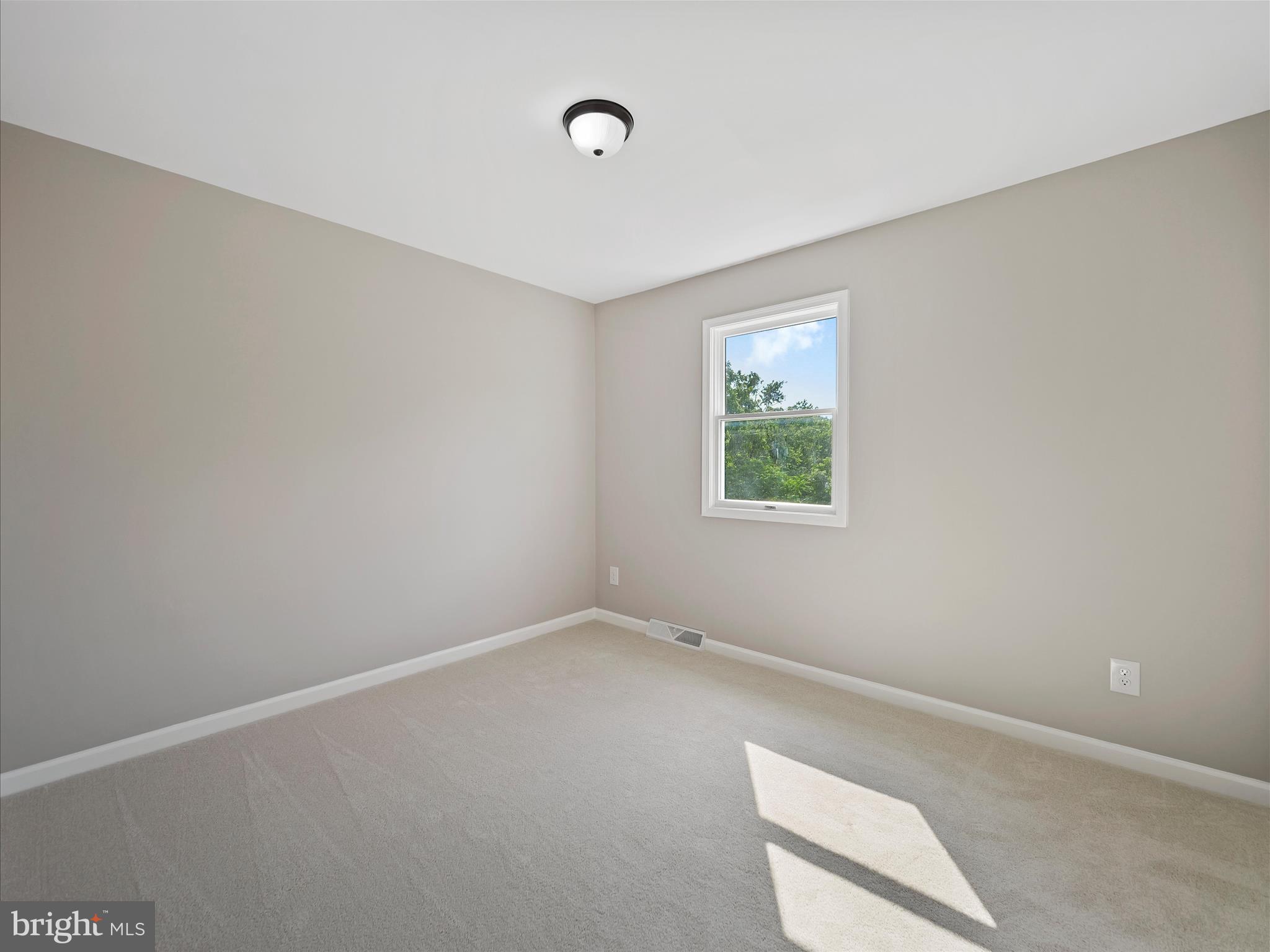 CHAMBERSBURG - Residential