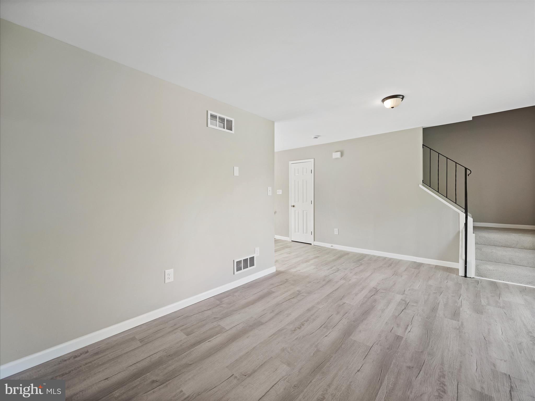 CHAMBERSBURG - Residential