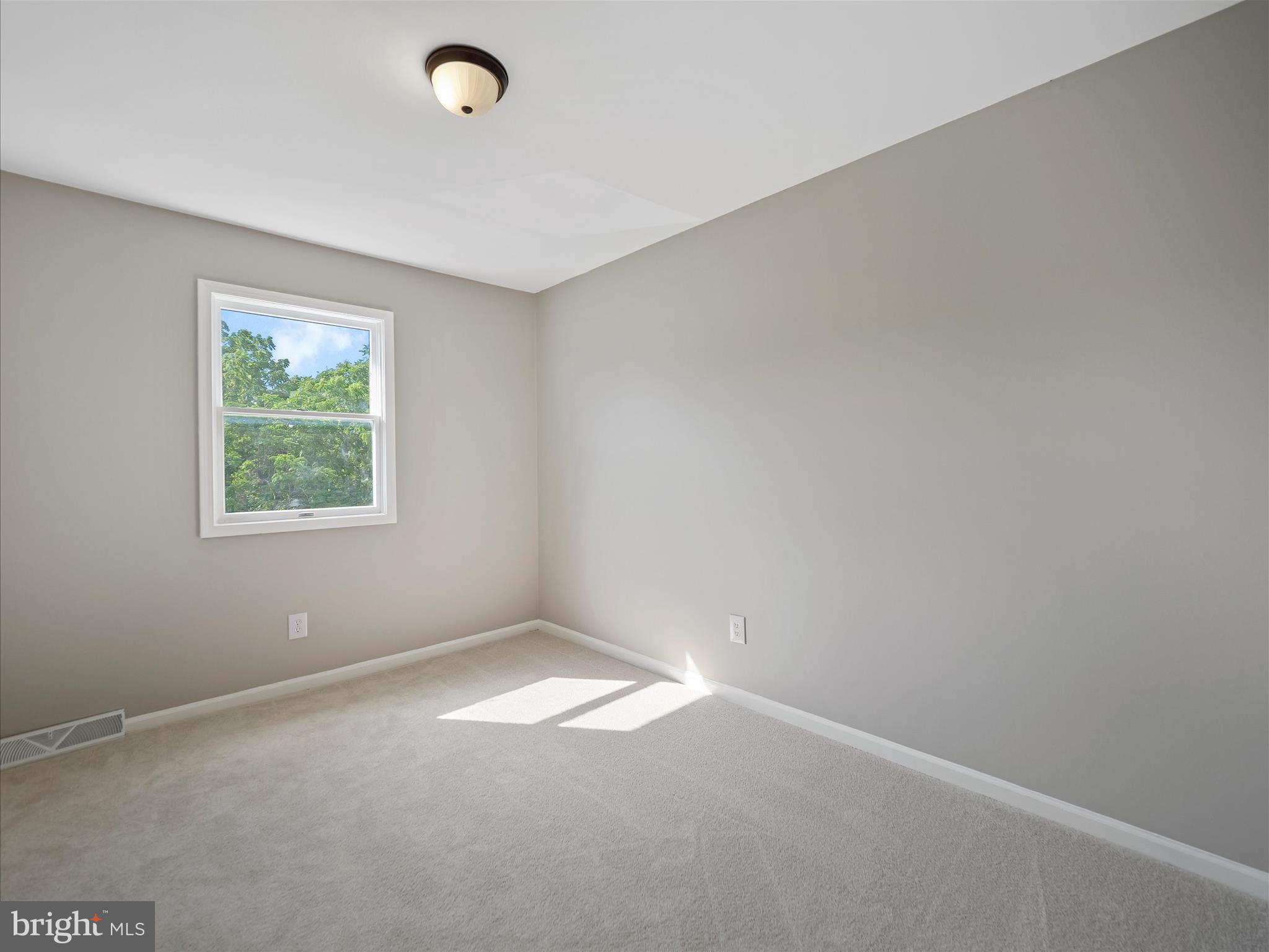 CHAMBERSBURG - Residential