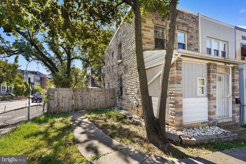 1729 L STREET NE WASHINGTON DC 20002