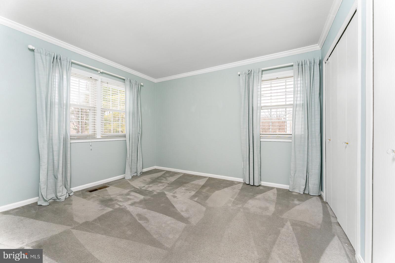 WAVERLY - Residential