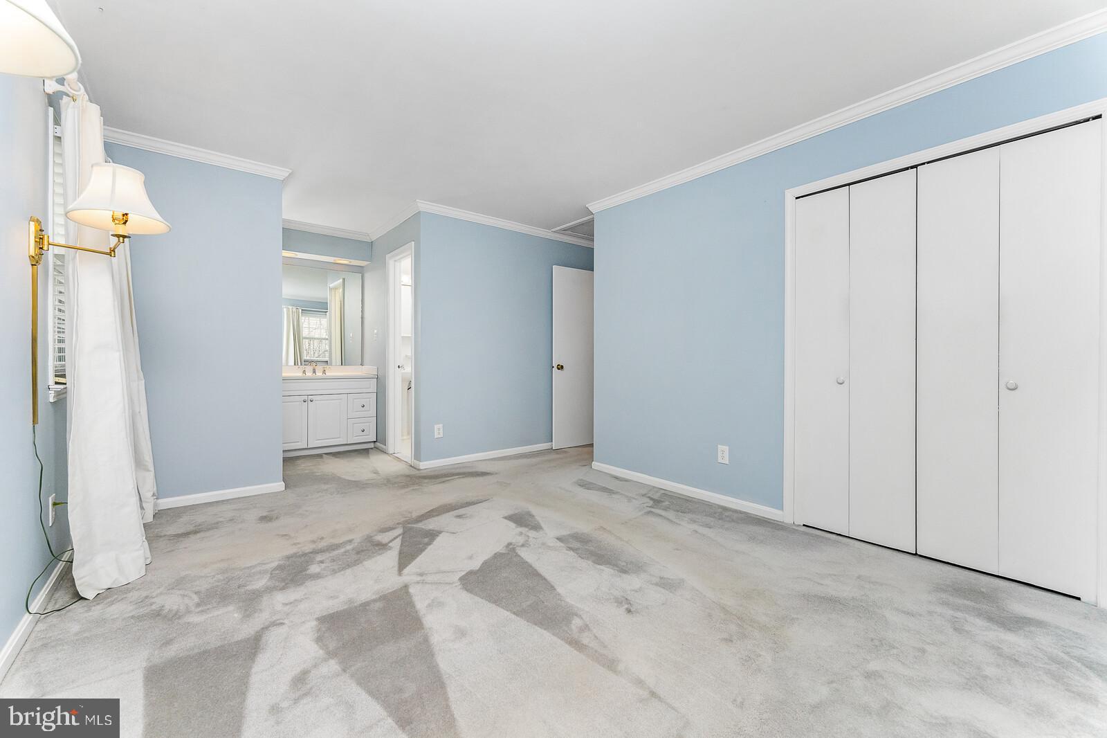 WAVERLY - Residential