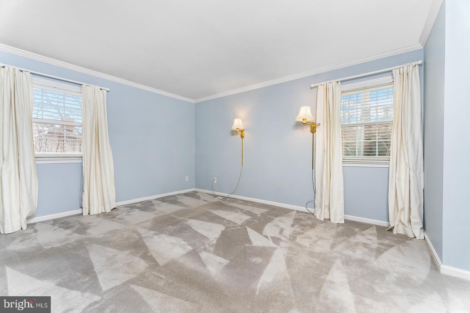 WAVERLY - Residential