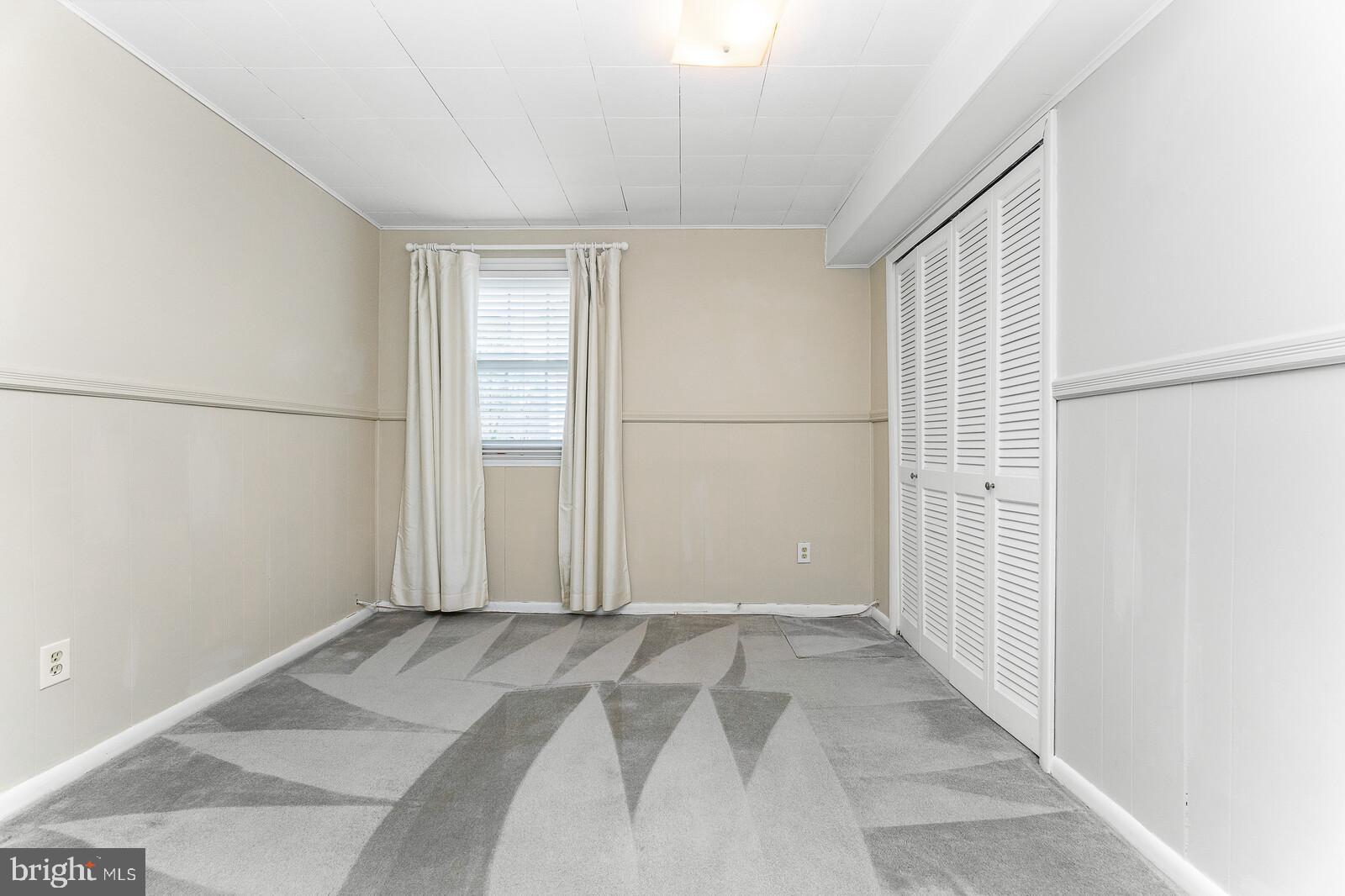 WAVERLY - Residential