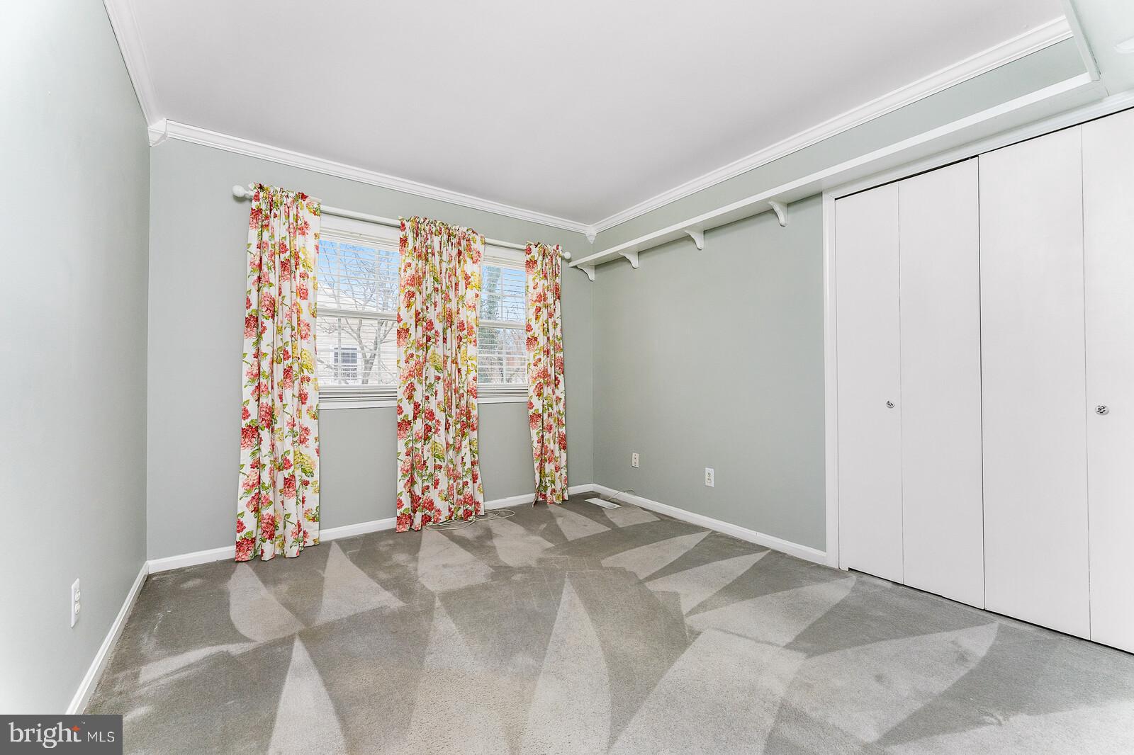 WAVERLY - Residential