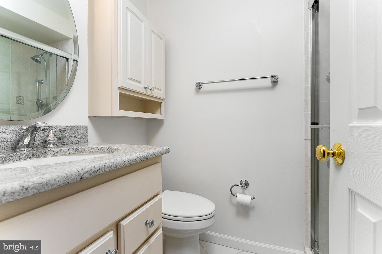 WAVERLY - Residential