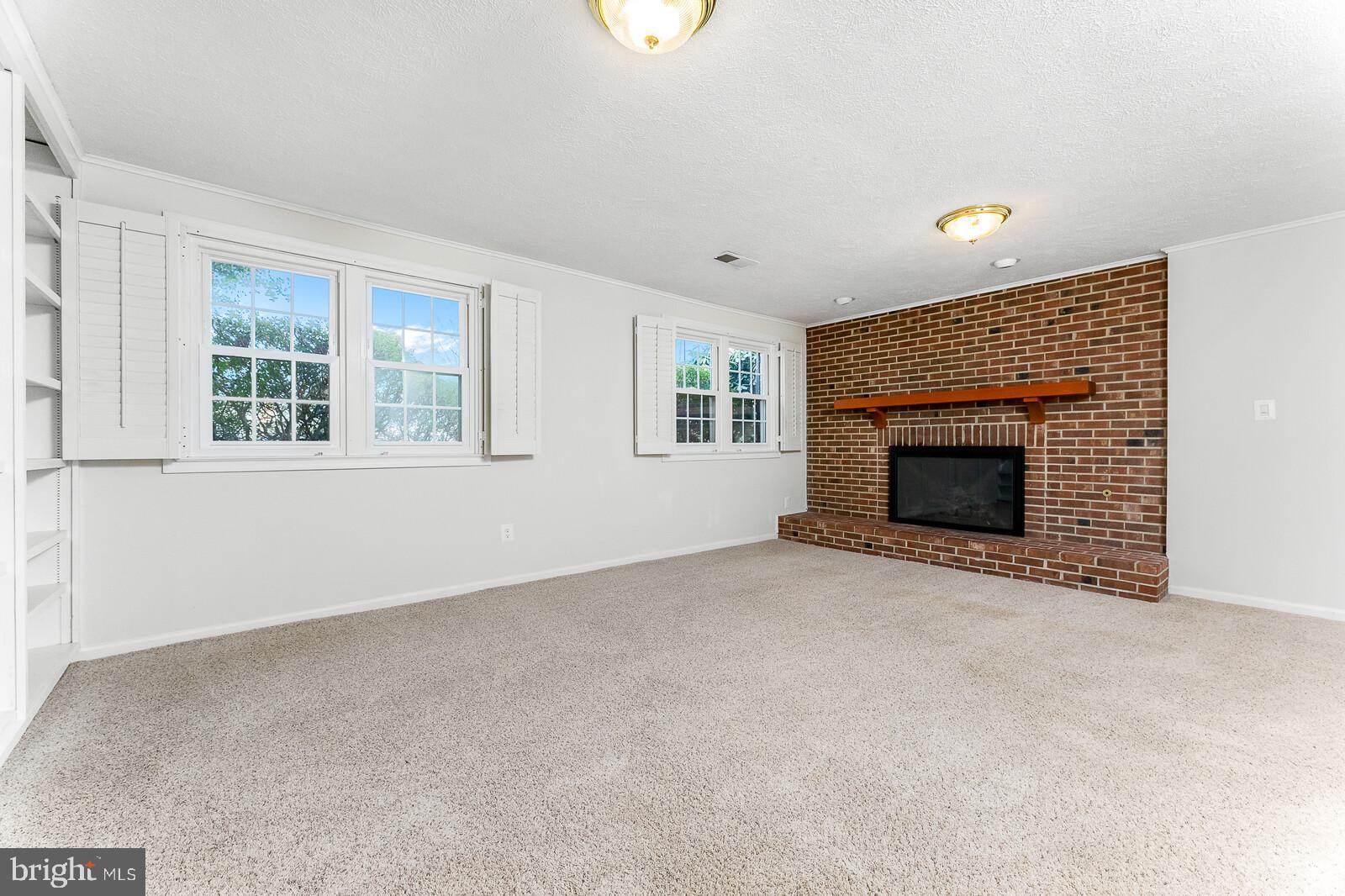 WAVERLY - Residential