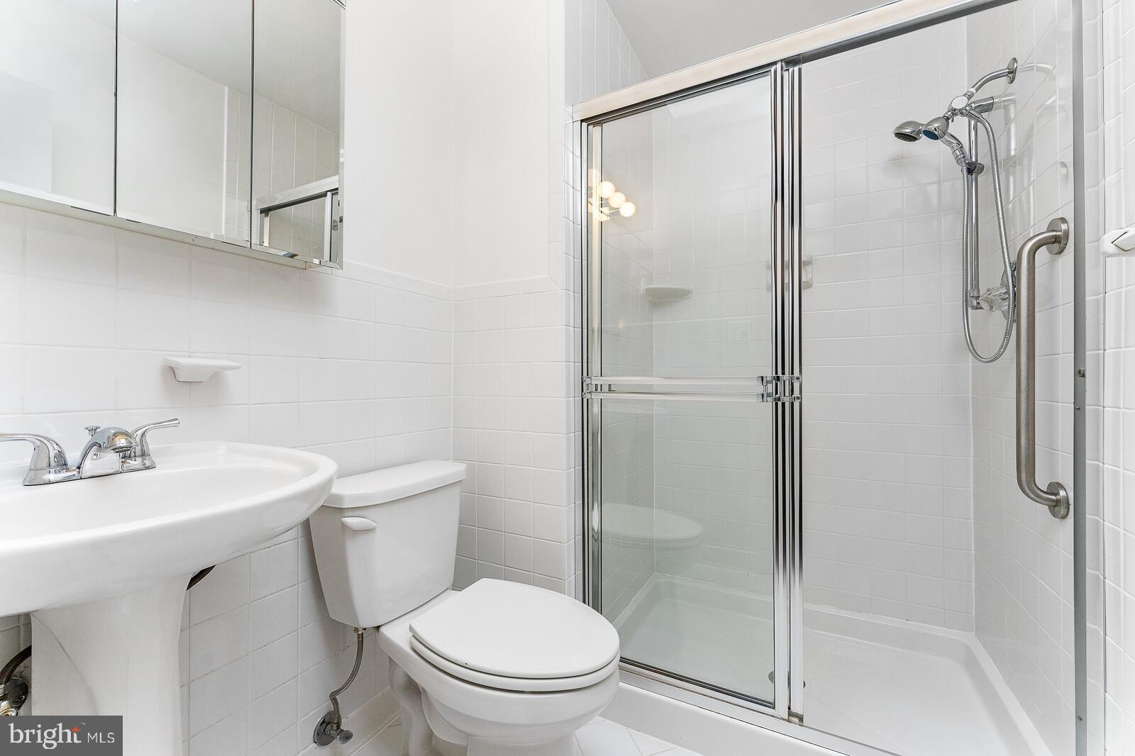 WAVERLY - Residential