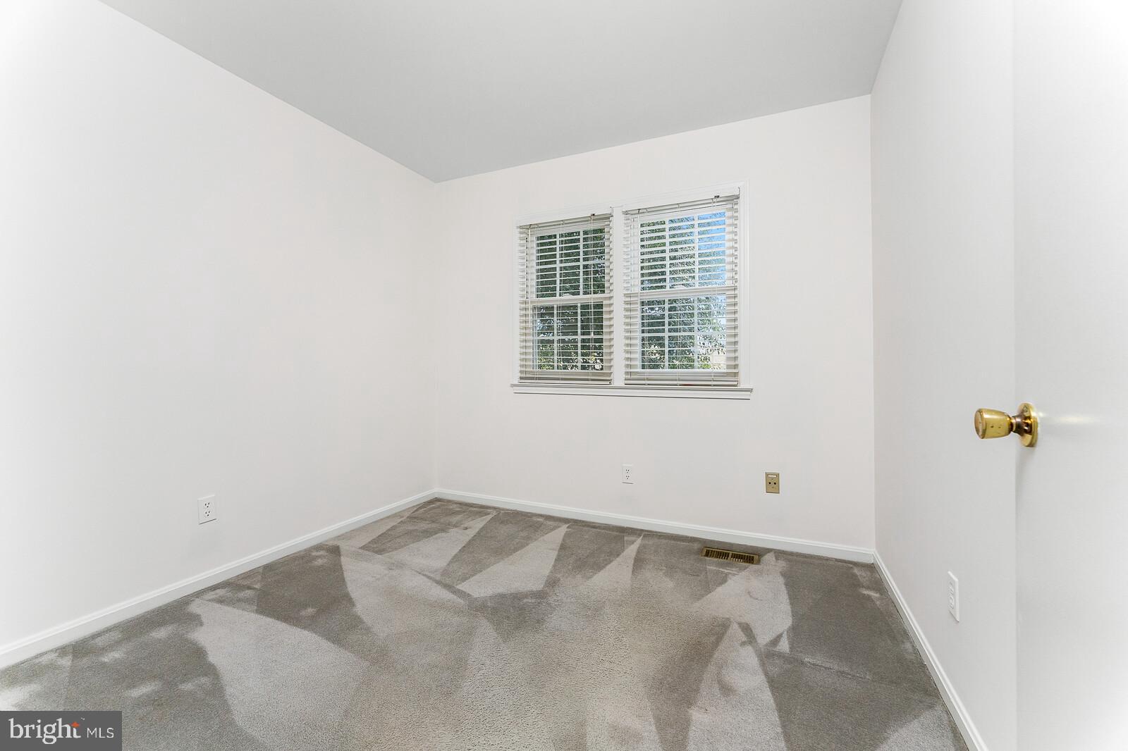 WAVERLY - Residential